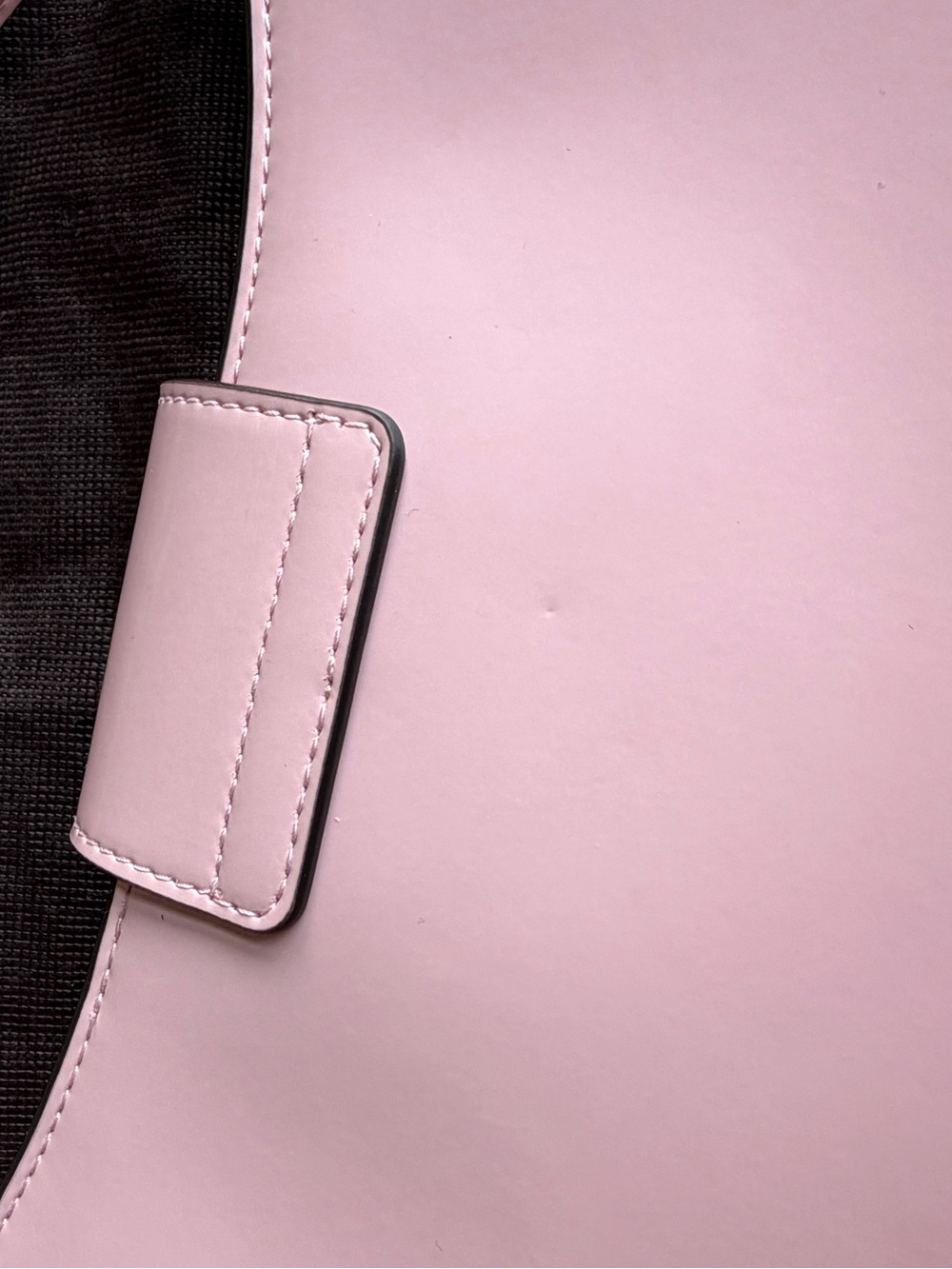 Kate Spade Reegan Small Shoulder Bag - Picture 3 of 7